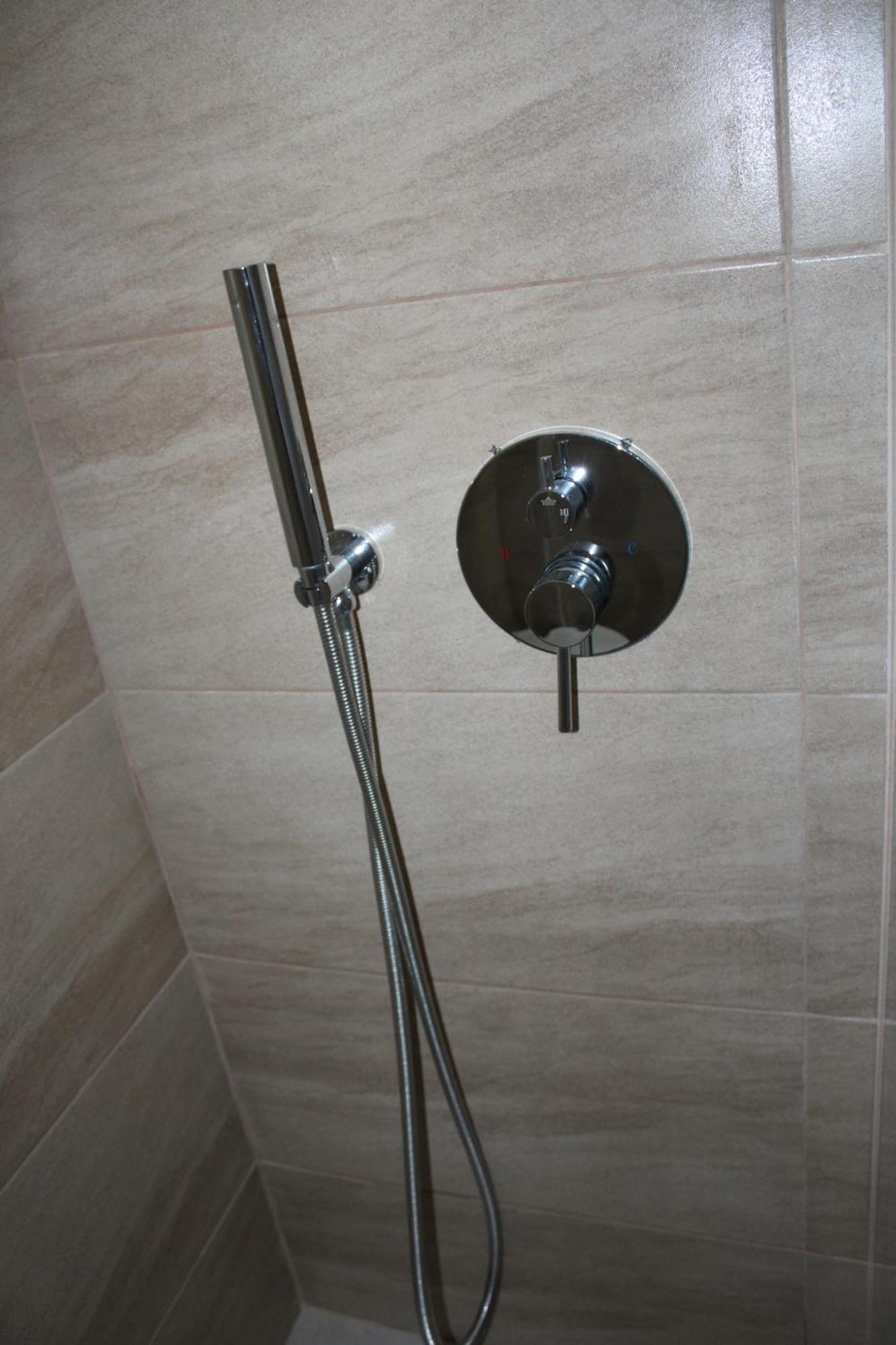 The Three Anchors Rooms Emporio  Exterior foto